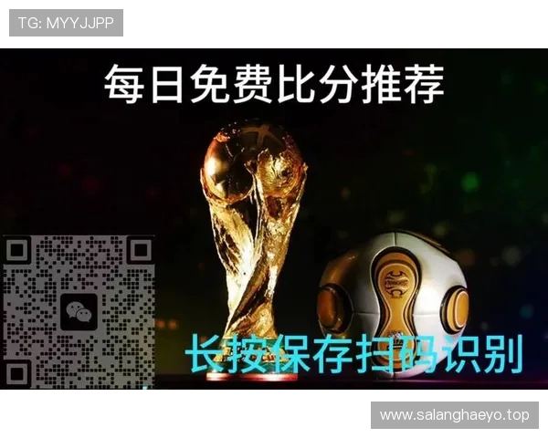 欧冠前瞻：利物浦状态低迷 那不勒斯力争安菲尔德小组全胜
