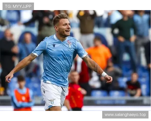 意天空预测那不勒斯首发阵容 德布劳内轮休霍伊伦领衔锋线