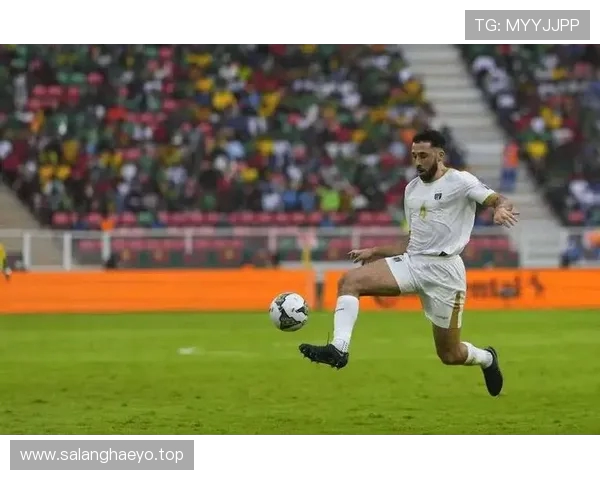 佛得角闯进世界杯——瑞典爆冷负于科索沃