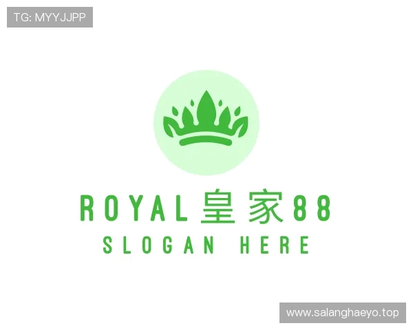了解royal皇家88